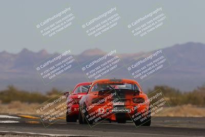 media/Feb-18-2023-Nasa (Sat) [[a425b651cb]]/Race Group B/Race Set 2/